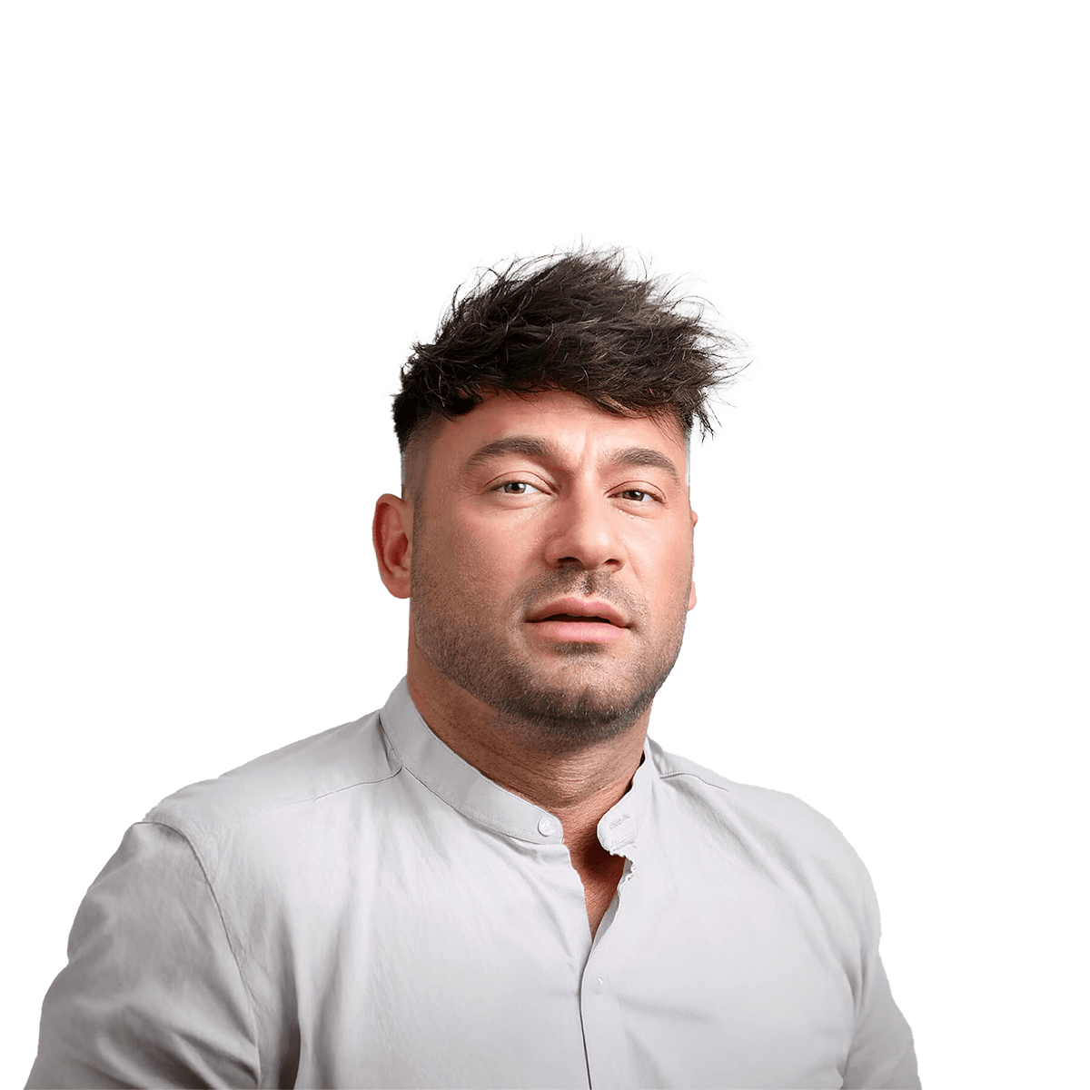 Valentin Mocleasa